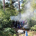 konstrundan2012 005
